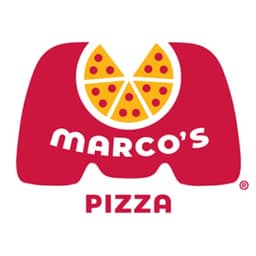 MARCO'S FRANCHISING, LLC