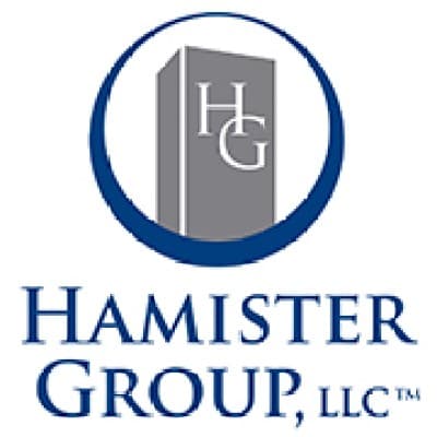 HAMISTER GROUP, LLC