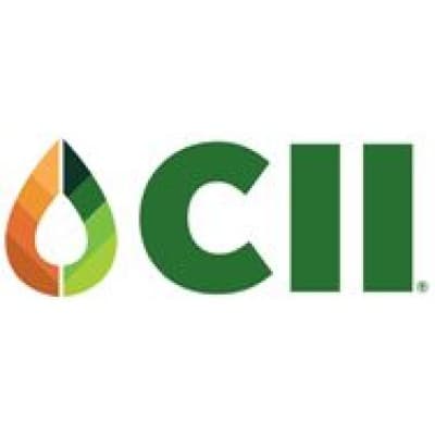 CEREAL INGREDIENTS INC