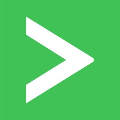 ENSEMBLE HEALTH PARTNERS HOLDINGS, LLC