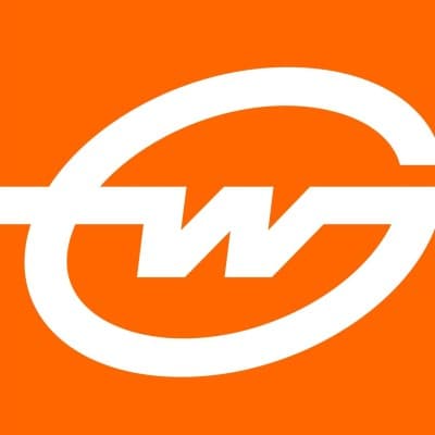 GEBRUDER WEISS, INC