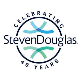 STEVEN DOUGLAS ASSOCIATES LLC