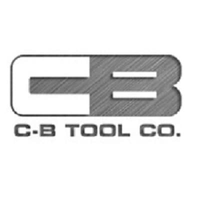 C-B TOOL COMPANY