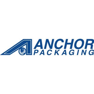 ANCHOR PACKAGING, LLC
