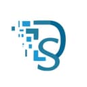 DOMINION SOLUTIONS INC FKA DOMINION GRAPHIC SERVICES