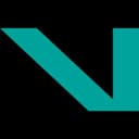 VONTIER BUSINESS SERVICES LLC