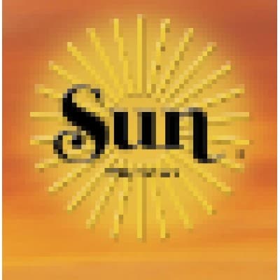 SUN WINDOWS, INC.