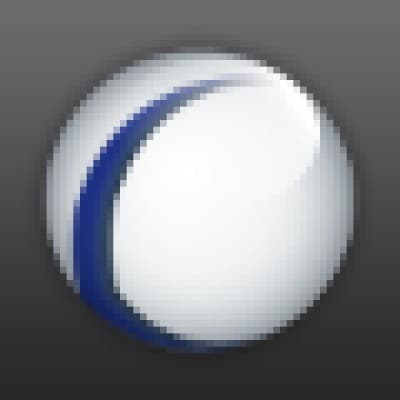 NUANCE INVESTMENTS, LLC