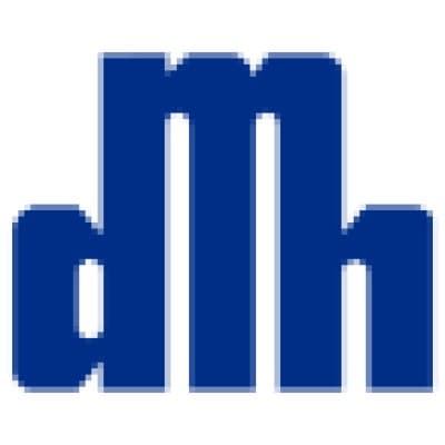 DECATUR MEMORIAL HOSPITAL