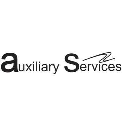 AUXILIARY SERVICES, STATE UNIVERSITY COLLEGE AT OSWEGO, INC.