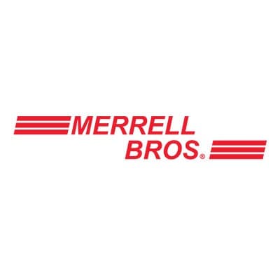 MERRELL BROS., INC.