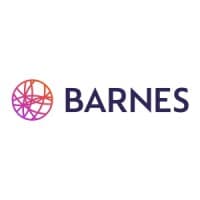 BARNES, INC.