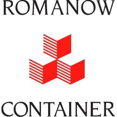 ROMANOW, INC.