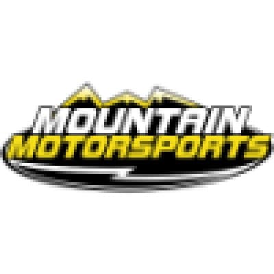 MMS MOTORSPORTS, LLC