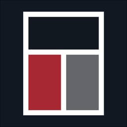 TRION SOLUTIONS, INC.