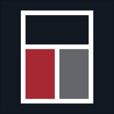 TRION SOLUTIONS, INC.