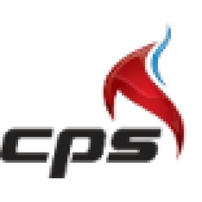 COMMERCIAL PARTS AND SERVICE OF CINCINNATI, OHIO, INC.