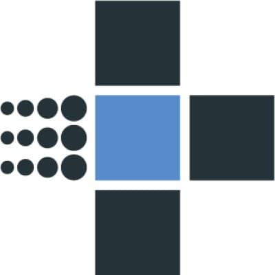 NETWORK PACKAGING GROUP, LLC