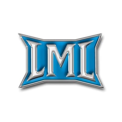 LINCOLN MANUFACTURING USA, LLC