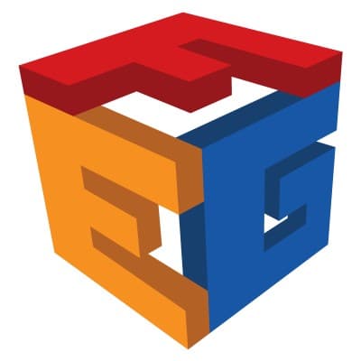 FAMILY ENTERTAINMENT GROUP