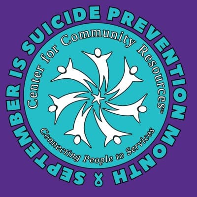 CENTER FOR COMMUNITY RESOURCES, INC.