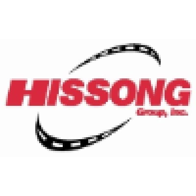 HISSONG GROUP, INC