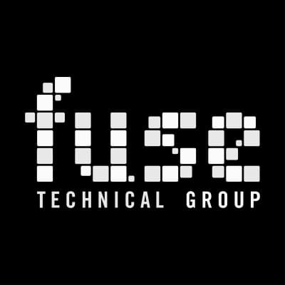 FUSE TECHNICAL GROUP, LLC
