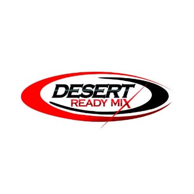 DESERT READY MIX, LLC