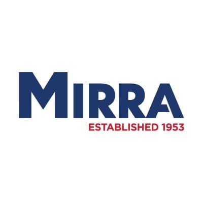 MIRRA COMPANY, LLC