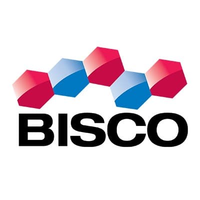 BISCO, INC.