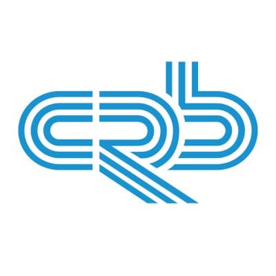 CRB GROUP, INC.