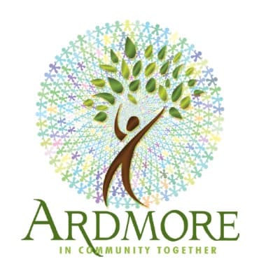 ARDMORE ENTERPRISES, INC.