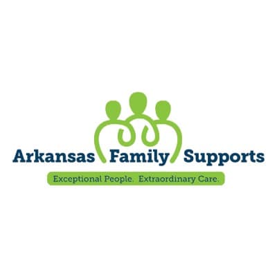 ARKANSAS FAMILY SUPPORTS, INC.
