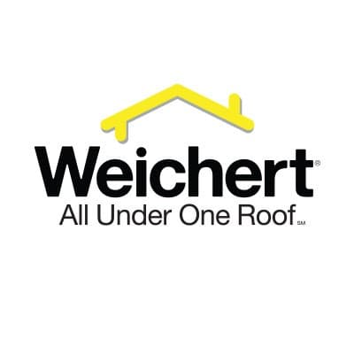 WEICHERT CO.