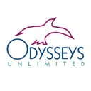 ODYSSEYS UNLIMITED, INC.