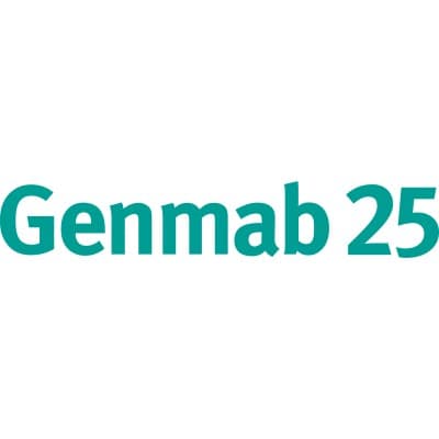 GENMAB US, INC.