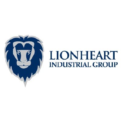 LIONHEART INDUSTRIAL GROUP LLC