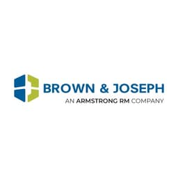 BROWN & JOSEPH, LLC