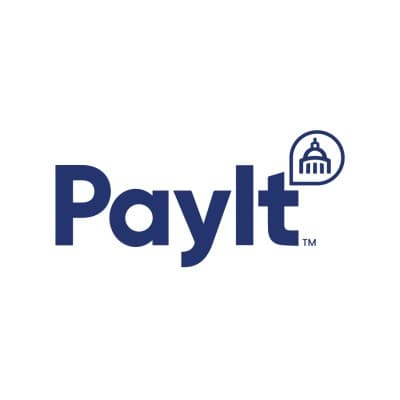 PAYIT, LLC