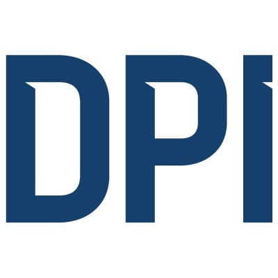 THE DPI GROUP
