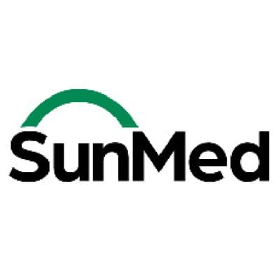 SUNMED LLC