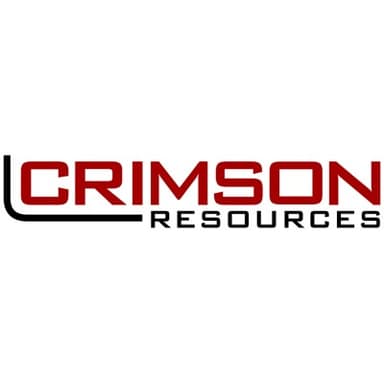 CRIMSON OAK GROVE RESOURCES, LLC