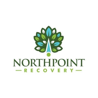 NORTHPOINT RECOVERY HOLDINGS LLC