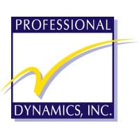 PROFESSIONAL DYNAMICS, INC.