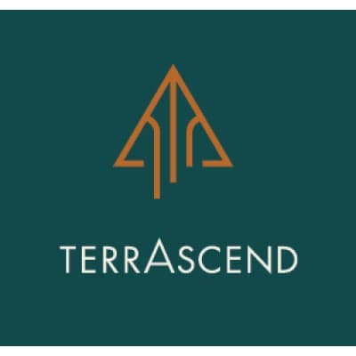 TERRASCEND USA, INC.
