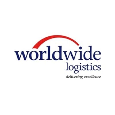WORLDWIDE-INTEGRATED SUPPLY CHAIN SOLUTIONS