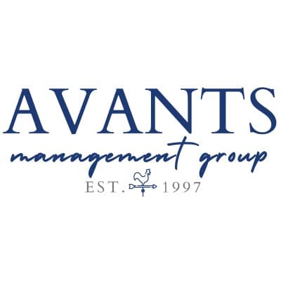 AVANTS OPERATIONS, LLC