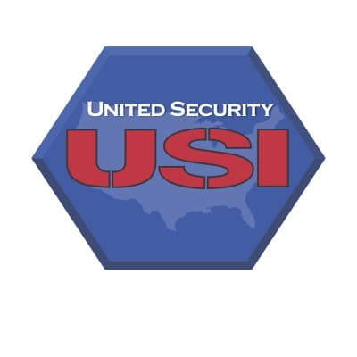 UNITED SECURITY, INC.