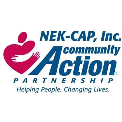 NEK CAP INC.1260 220TH ST