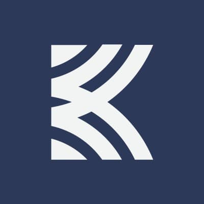 KOVITZ INVESTMENT GROUP PARTNERS